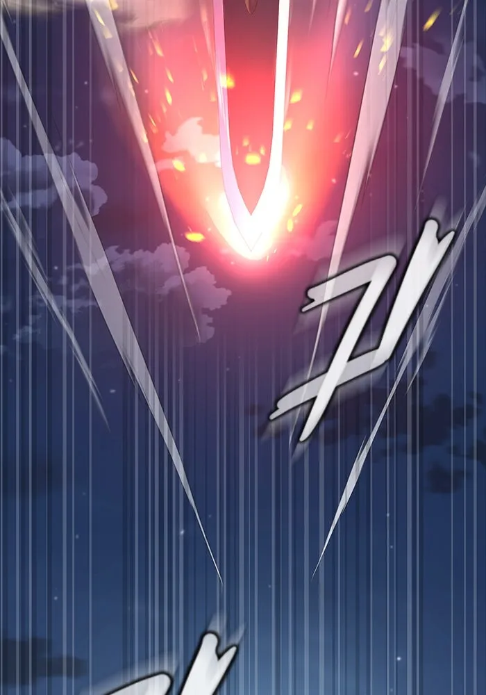 เพลเยอร์นักกินเหล็ก ตอนที่ 50 รูปที่ 13