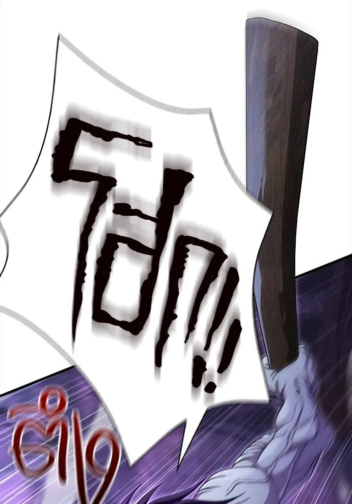 เอาชีวิตรอดในเกมฉบับคนเถื่อน ตอนที่ 43 รูปที่ 176