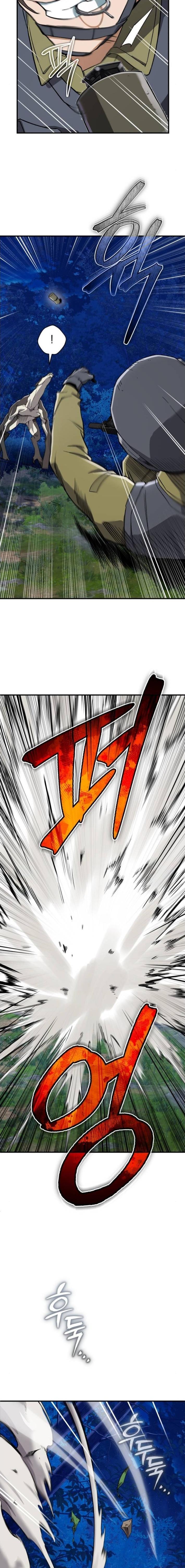 Manga-lc-com อ่านมังงะ อ่านการ์ตูน ออนไลน์ ฟรี Error establishing a Redis connection ตอนที่ 1 2 3 4 5 6 7 8 9 10 11 12 13 14 ฟรี ไม่มีโฆษณา Manga-lc - อ่าน มังงะ อ่าน การ์ตูน ออนไลน์ อ่านมังงะ ฟรี