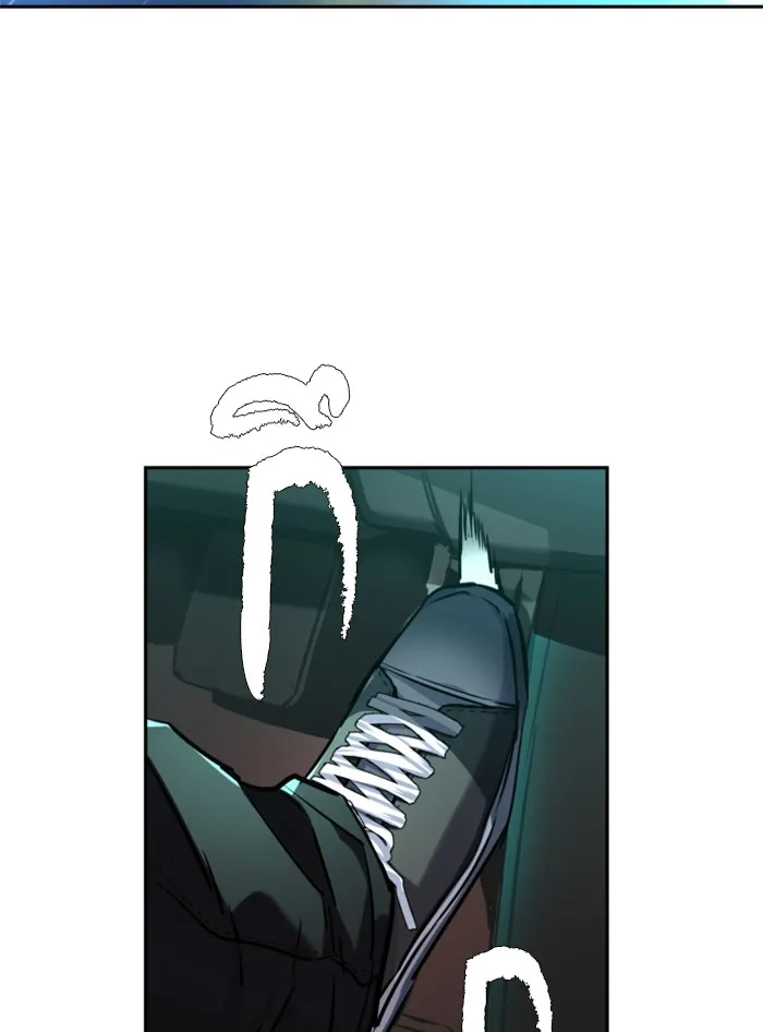 พี่ชายสายบอดี้การ์ด ตอนที่ 46 รูปที่ 11