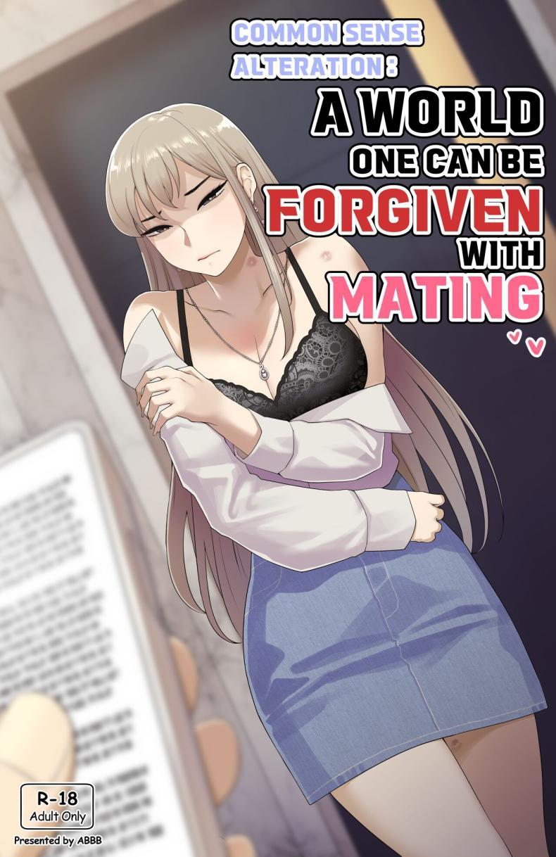 Doujin-Lc- อ่าน โดจิน มังฮวา เกาหลี ญี่ปุ่น จีน แปลไทย ชดใช้ความผิดในอดีต [ABBB] A world where one can be forgiven with sex ตอนที่ 1 2 3 4 5 6 7 8 9 10 11 12 13 14 ฟรี ไม่มีโฆษณา อ่าน โดจิน Manhwa เกาหลี ญี่ปุ่น จีน เรามีครบ คัดมาให้เน้นๆ โดจิน 18+ รับประกันความฟินโดย  Doujin Lc