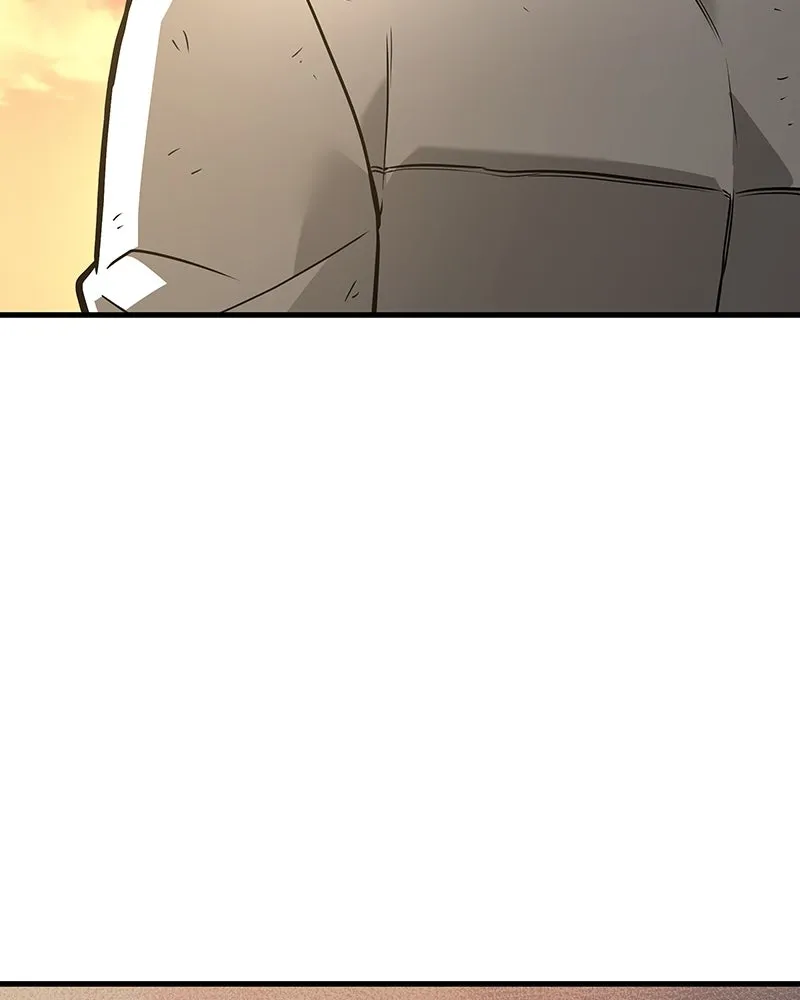 Omniscient Reader อ่านชะตาวันสิ้นโลก ตอนที่ 41 นักปฏิวัติตัวจริง (3) รูปที่ 77