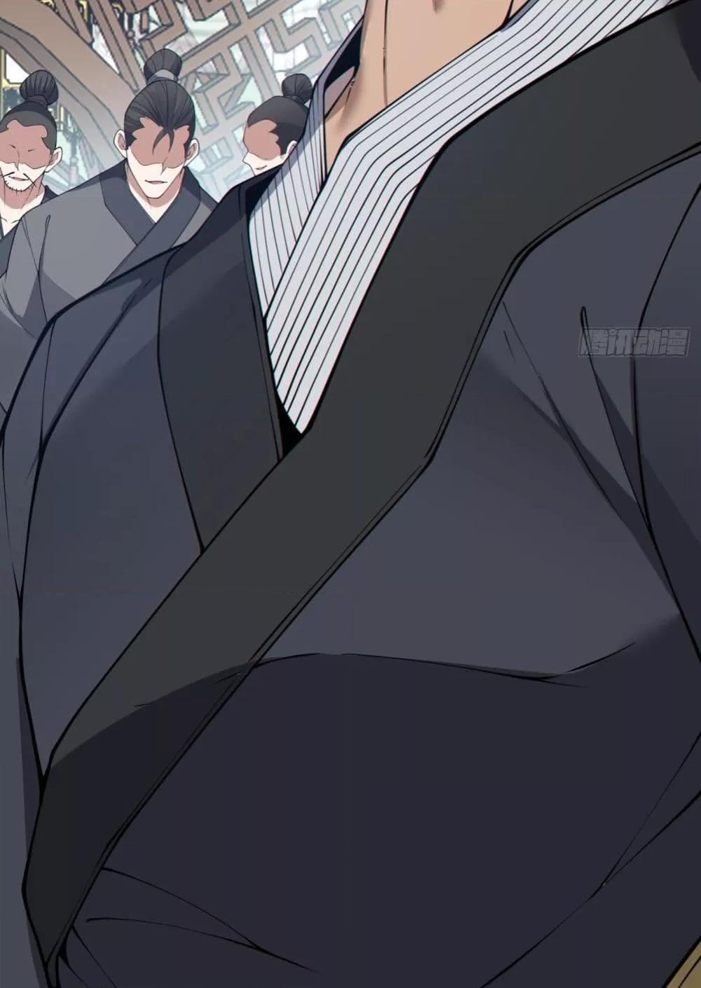 Manga-lc-com อ่านมังงะ อ่านการ์ตูน ออนไลน์ ฟรี MyDisciplesAr ตอนที่ 1 2 3 4 5 6 7 8 9 10 11 12 13 14 ฟรี ไม่มีโฆษณา Manga-lc - อ่าน มังงะ อ่าน การ์ตูน ออนไลน์ อ่านมังงะ ฟรี