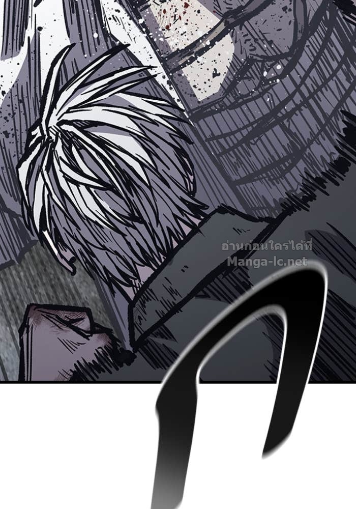 Doujin-Lc- อ่าน โดจิน มังฮวา เกาหลี ญี่ปุ่น จีน แปลไทย HECTOPASCAL ตอนที่ 1 2 3 4 5 6 7 8 9 10 11 12 13 14 ฟรี ไม่มีโฆษณา อ่าน โดจิน Manhwa เกาหลี ญี่ปุ่น จีน เรามีครบ คัดมาให้เน้นๆ โดจิน 18+ รับประกันความฟินโดย Doujin Lc