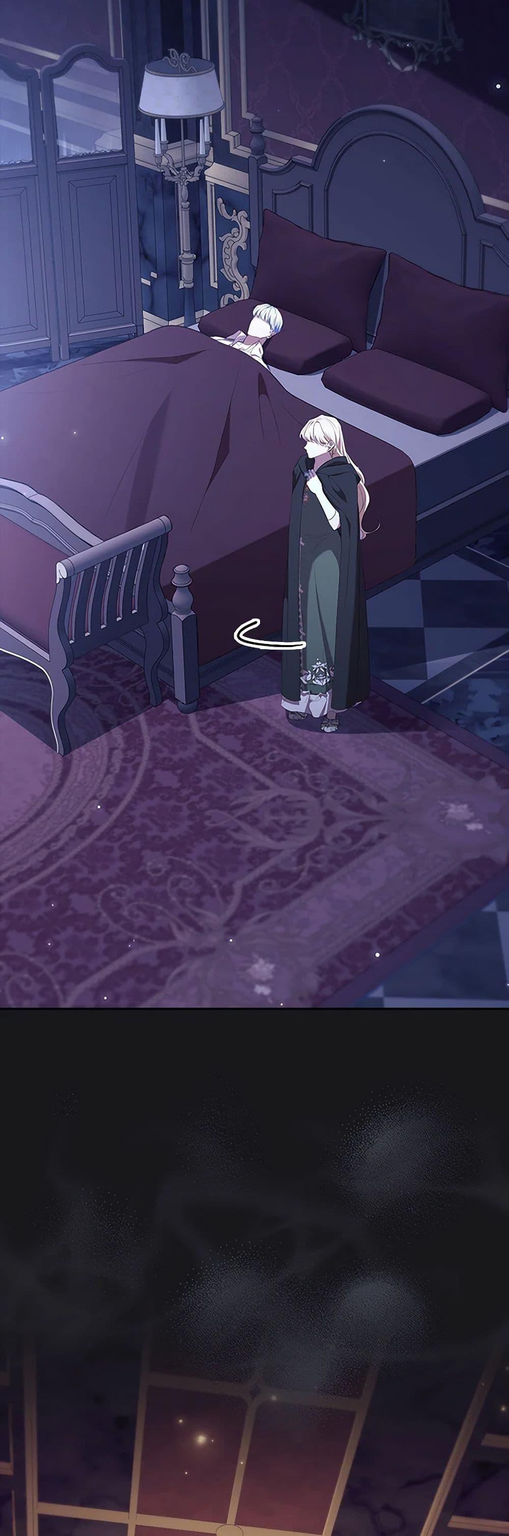 Manga-lc-com อ่านมังงะ อ่านการ์ตูน ออนไลน์ ฟรี The Beloved Little Princess ตอนที่ 1 2 3 4 5 6 7 8 9 10 11 12 13 14 ฟรี ไม่มีโฆษณา Manga-lc - อ่าน มังงะ อ่าน การ์ตูน ออนไลน์ อ่านมังงะ ฟรี