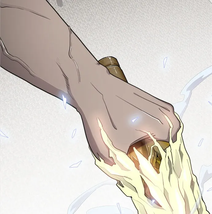 ยุคแห่งยอดมนุษย์ ตอนที่ 13 รูปที่ 4