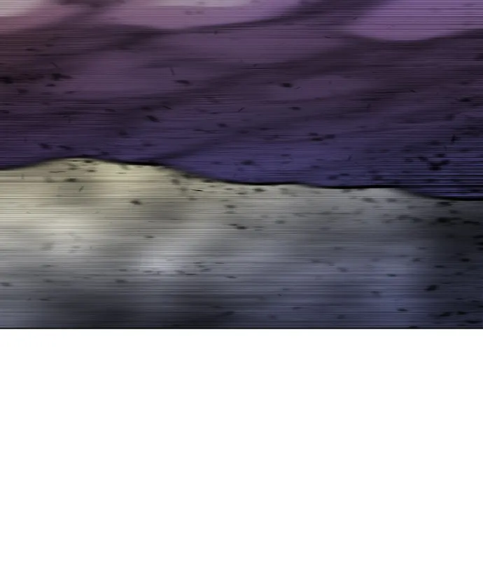 ยุคแห่งยอดมนุษย์ ตอนที่ 49 รูปที่ 79