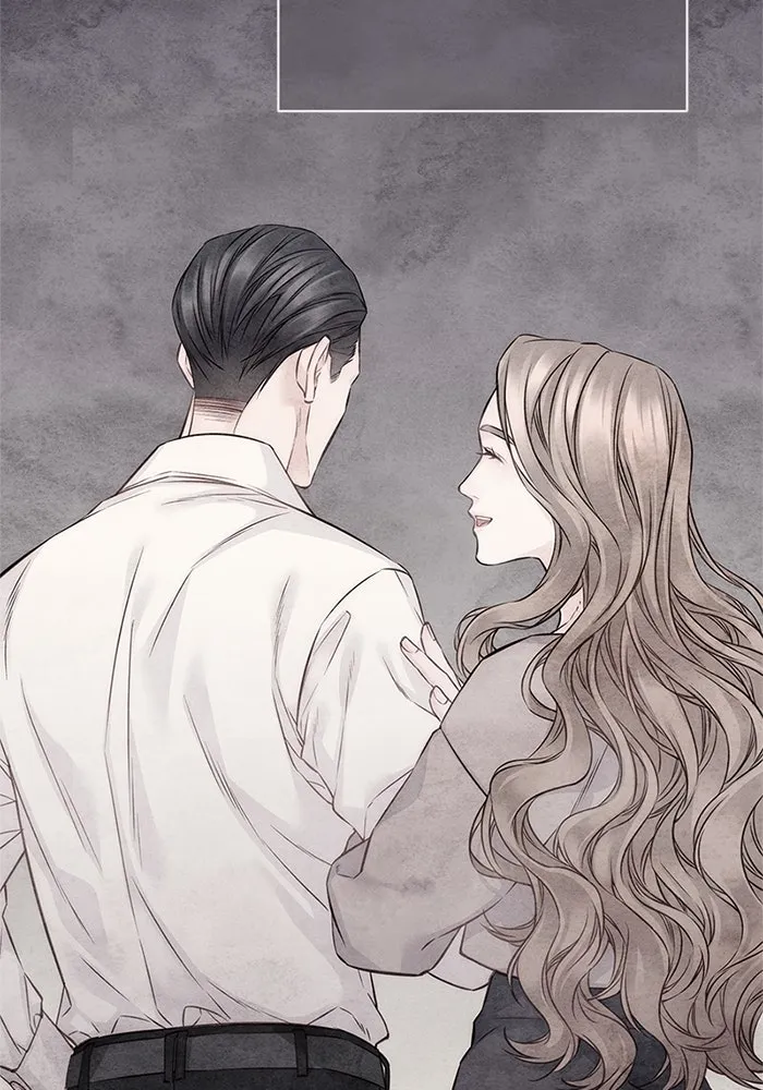 สลับรัก สลับชะตา ตอนที่ 56 รูปที่ 49