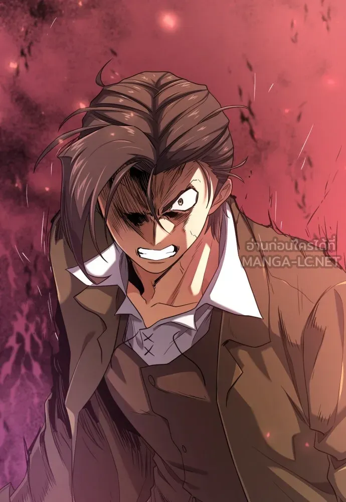 ยอดสถาปนิกผู้พิทักษ์อาณาจักร ตอนที่ 182 (จบซีซัน 2) รูปที่ 120