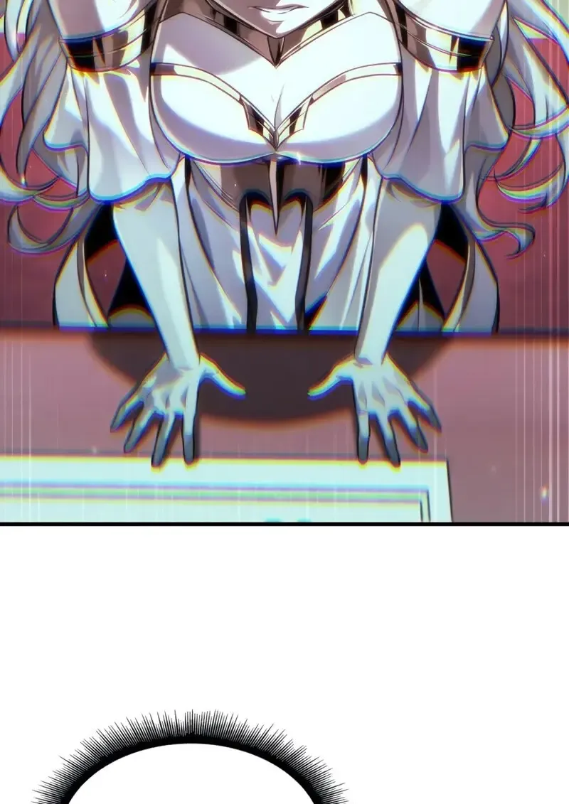 Pick Me Up_ Infinite Gacha ตอนที่ ตอนที่ 178 รูปที่ 97