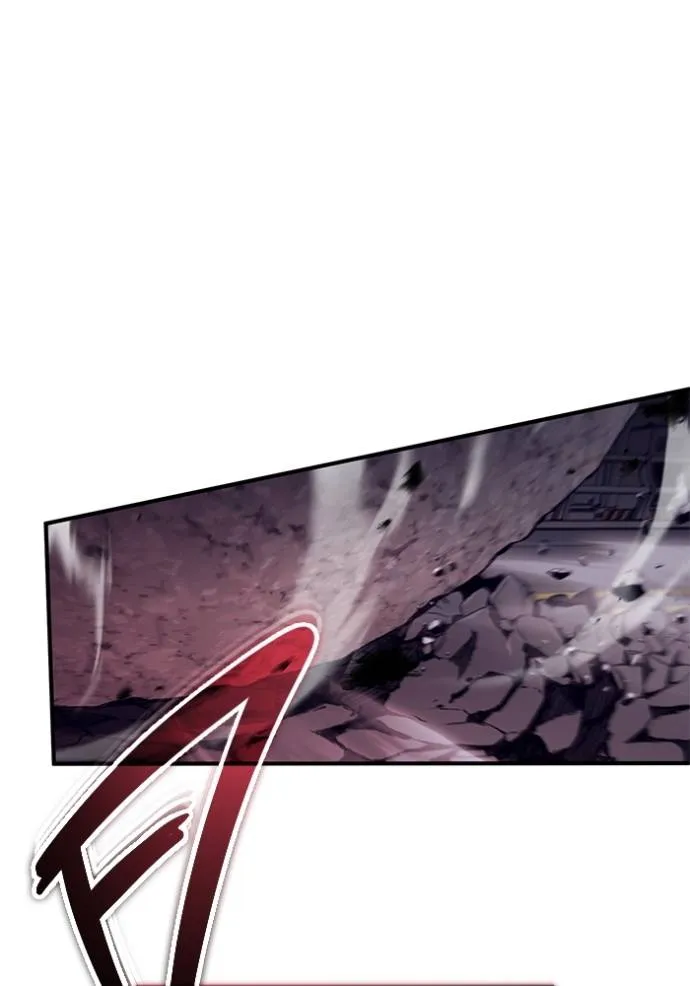 Regressor’s Life Aft ตอนที่ 49 รูปที่ 25