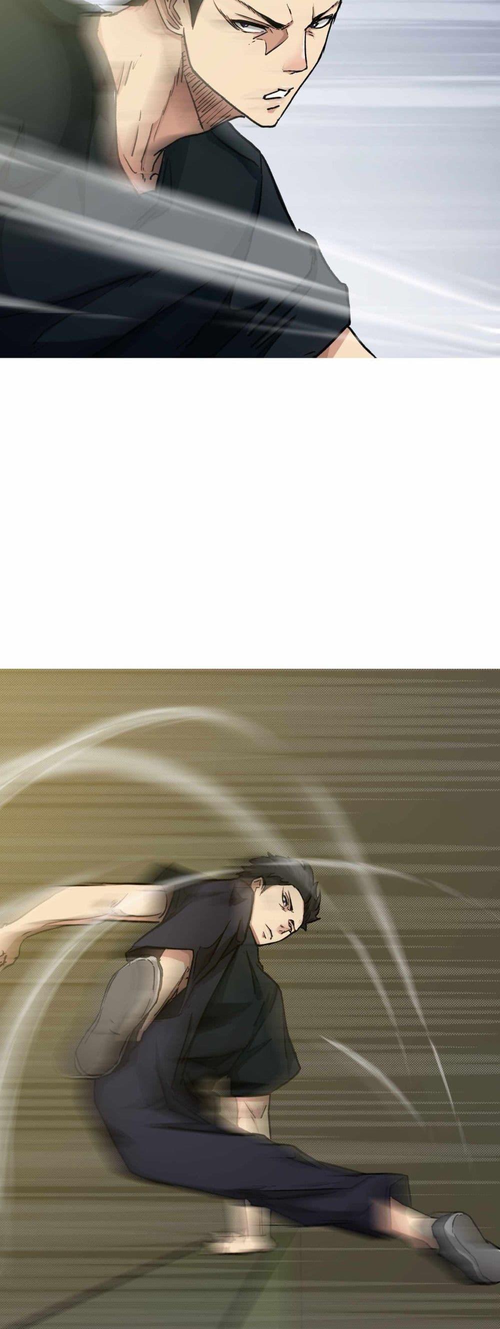 Manga-lc-com อ่านมังงะ อ่านการ์ตูน ออนไลน์ ฟรี Death Speed ตอนที่ 1 2 3 4 5 6 7 8 9 10 11 12 13 14 ฟรี ไม่มีโฆษณา Manga-lc - อ่าน มังงะ อ่าน การ์ตูน ออนไลน์ อ่านมังงะ ฟรี