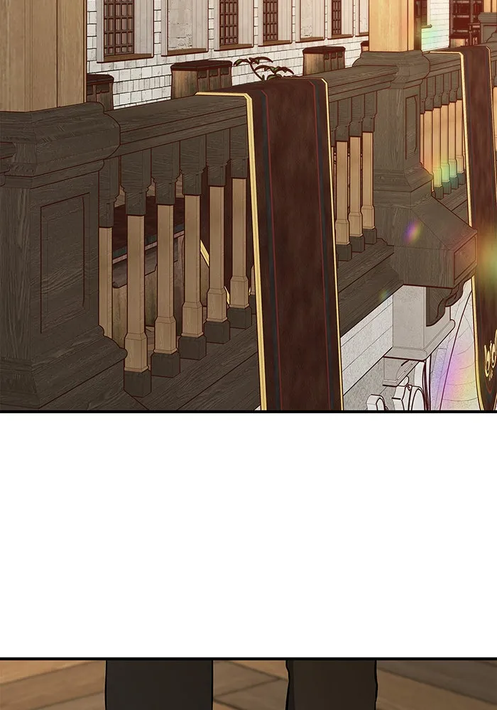 นางร้ายที่ไหนจะมีคุณธรรม ตอนที่ 35 รูปที่ 53