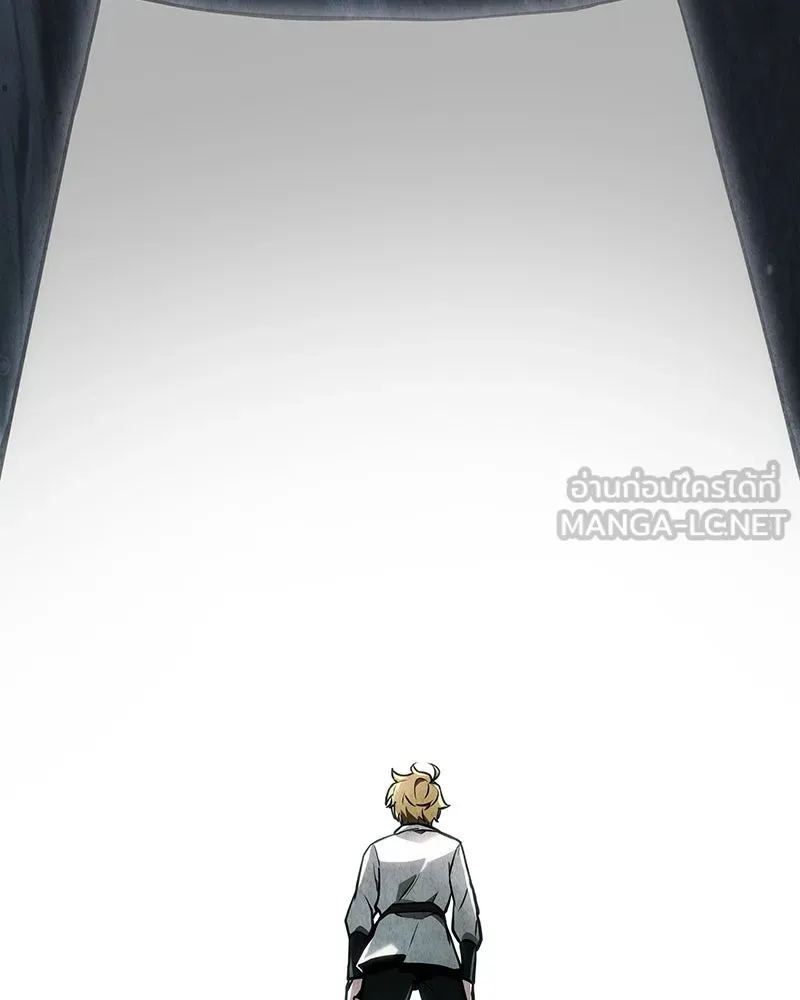 Omniscient Reader อ่านชะตาวันสิ้นโลก ตอนที่ 39 กำแพงลึกลับ (2) รูปที่ 45