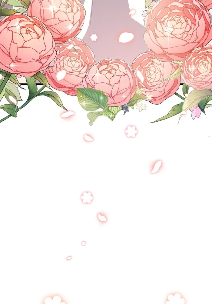 ป๊ะป๋าขา หนูลาแล้ว ตอนที่ 5 รูปที่ 163