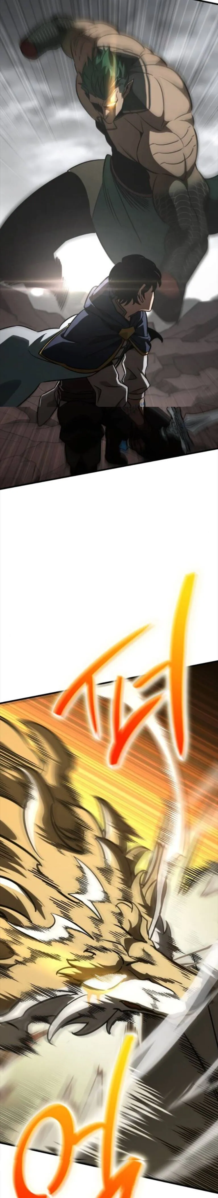 Valhalla Saga จากน_กเล_นเกมม_ออาช_พ ส_ตำนานแห_งว_ลฮ_ลลา ตอนที่ ตอนที่ 58 รูปที่ 26