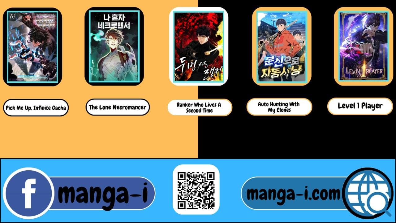 Manga-lc-com อ่านมังงะ อ่านการ์ตูน ออนไลน์ ฟรี Level 1 Player ตอนที่ 1 2 3 4 5 6 7 8 9 10 11 12 13 14 ฟรี ไม่มีโฆษณา Manga-lc - อ่าน มังงะ อ่าน การ์ตูน ออนไลน์ อ่านมังงะ ฟรี