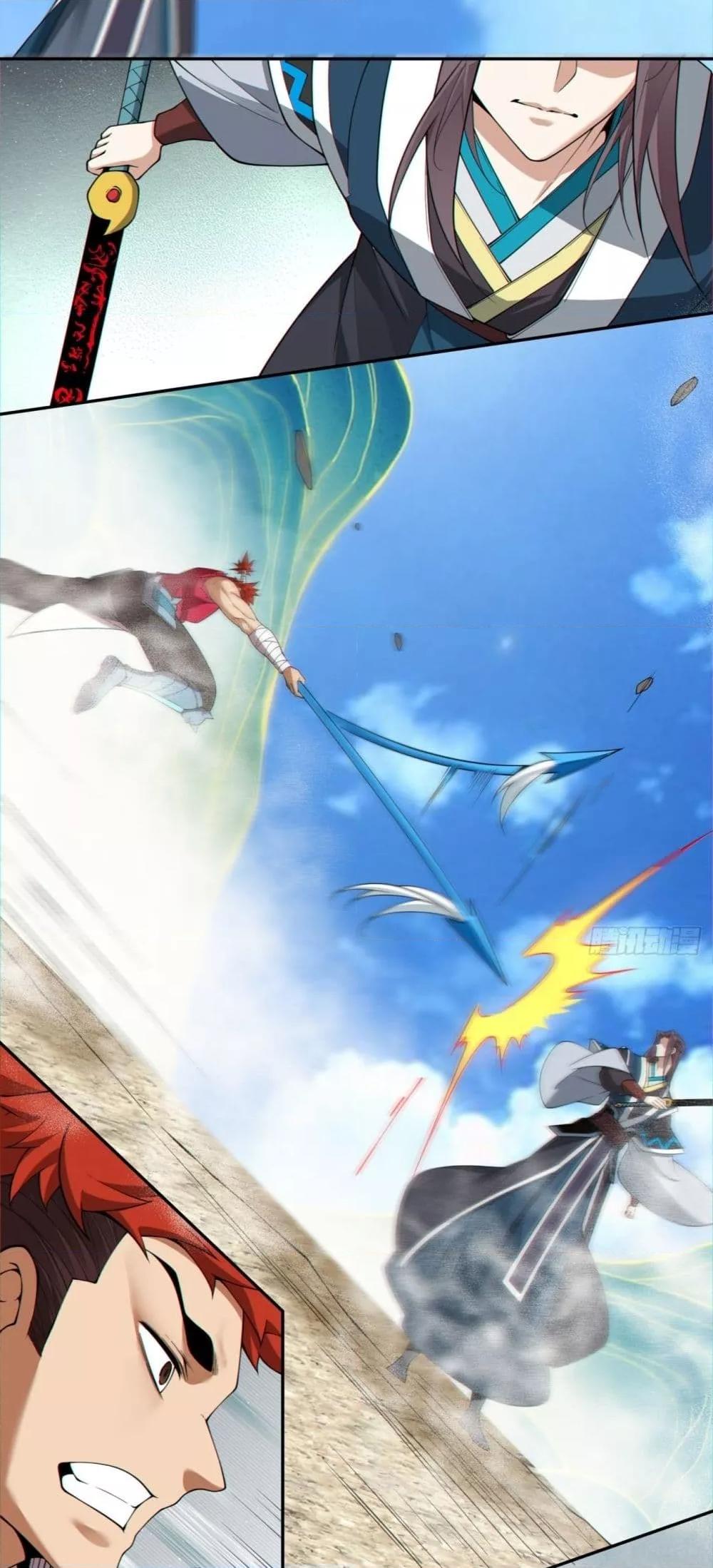 Manga-lc-com อ่านมังงะ อ่านการ์ตูน ออนไลน์ ฟรี MyDisciplesAr ตอนที่ 1 2 3 4 5 6 7 8 9 10 11 12 13 14 ฟรี ไม่มีโฆษณา Manga-lc - อ่าน มังงะ อ่าน การ์ตูน ออนไลน์ อ่านมังงะ ฟรี