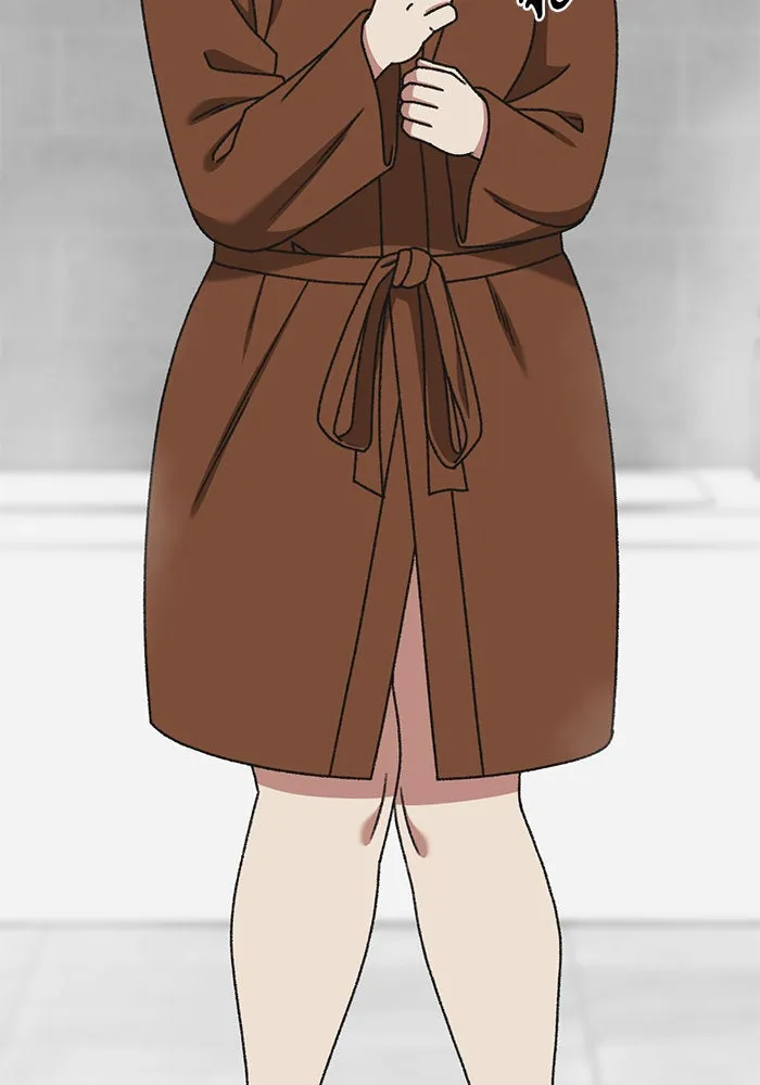 ช่วยเปลี่ยนฉันที ตอนที่ 286. ซีซัน 3 ฮันชิมแอ 2 รูปที่ 85