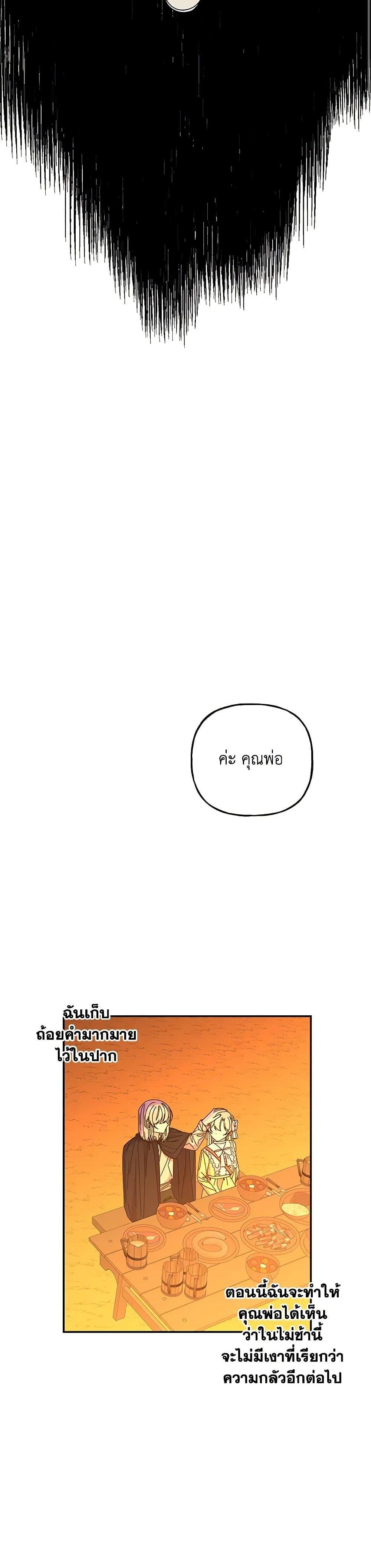 Manga-lc-com อ่านมังงะ อ่านการ์ตูน ออนไลน์ ฟรี Daughter of the Archmage ตอนที่ 1 2 3 4 5 6 7 8 9 10 11 12 13 14 ฟรี ไม่มีโฆษณา Manga-lc - อ่าน มังงะ อ่าน การ์ตูน ออนไลน์ อ่านมังงะ ฟรี