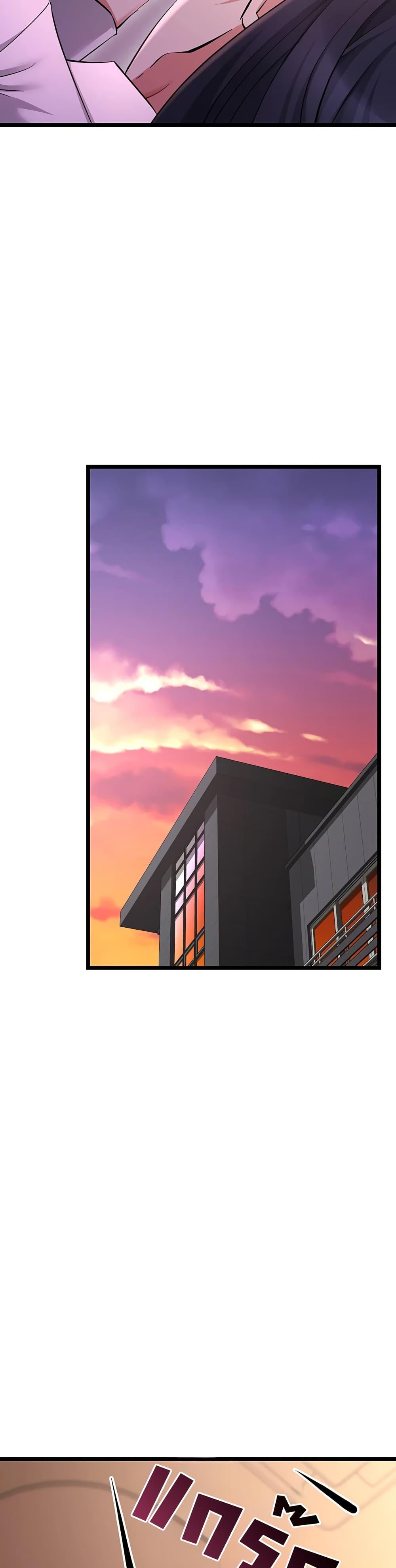 Doujin-Lc- อ่าน โดจิน มังฮวา เกาหลี ญี่ปุ่น จีน แปลไทย Ogokri Boot ตอนที่ 1 2 3 4 5 6 7 8 9 10 11 12 13 14 ฟรี ไม่มีโฆษณา อ่าน โดจิน Manhwa เกาหลี ญี่ปุ่น จีน เรามีครบ คัดมาให้เน้นๆ โดจิน 18+ รับประกันความฟินโดย  Doujin Lc