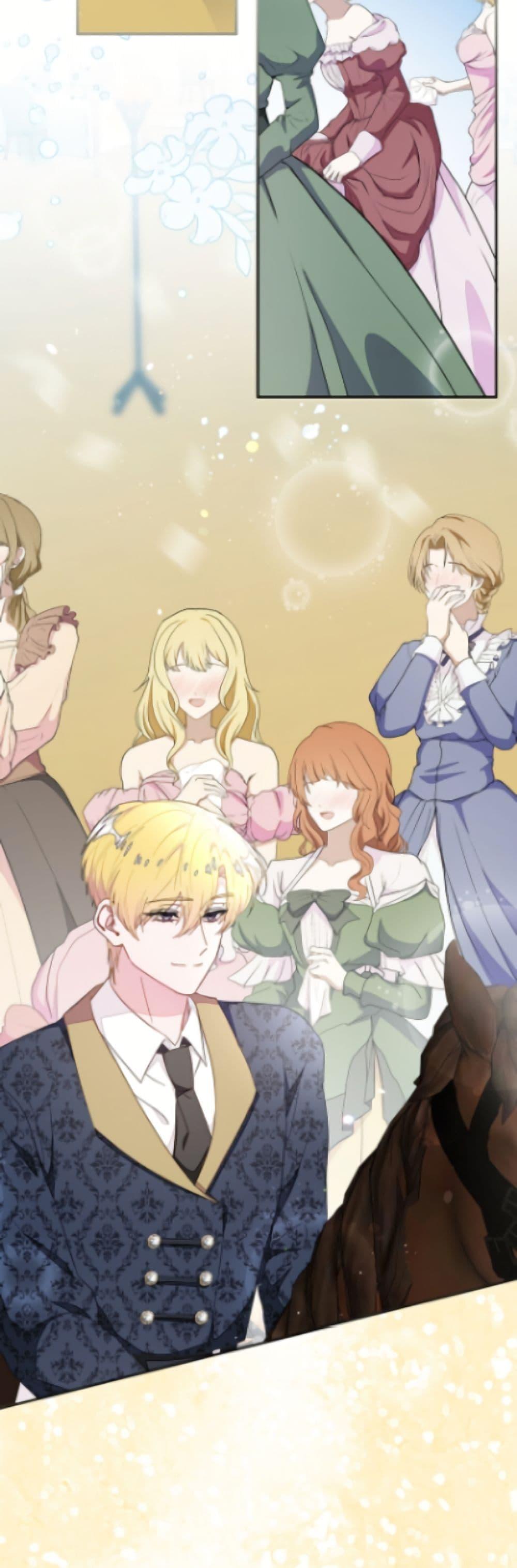 Manga-lc-com อ่านมังงะ อ่านการ์ตูน ออนไลน์ ฟรี The Bad Ending Of The Otome Game ตอนที่ 1 2 3 4 5 6 7 8 9 10 11 12 13 14 ฟรี ไม่มีโฆษณา Manga-lc - อ่าน มังงะ อ่าน การ์ตูน ออนไลน์ อ่านมังงะ ฟรี