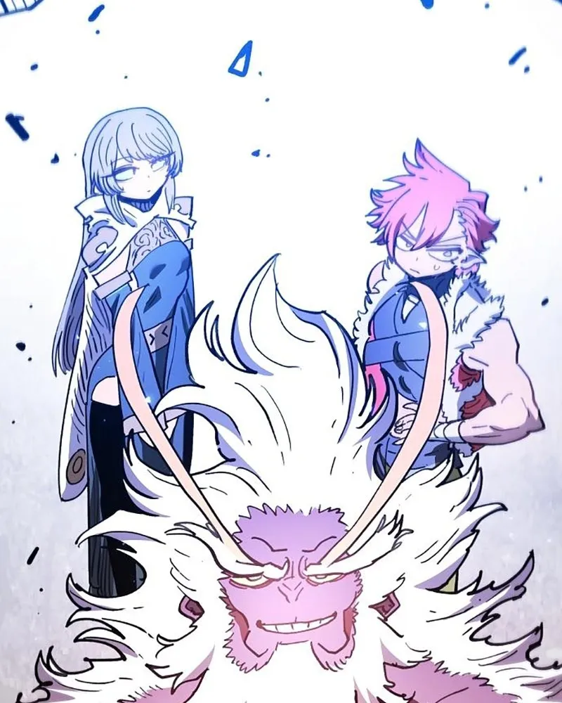 Player ตอนที่ 224 (จบซีซัน) รูปที่ 142