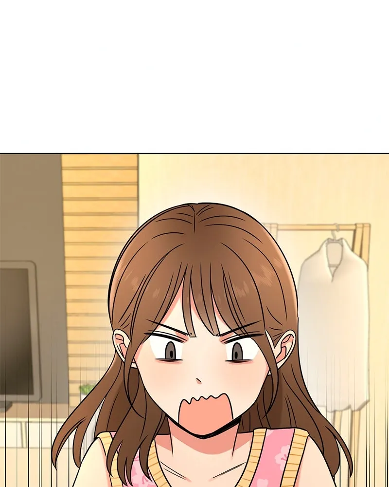 Level One Dreamersbrผู้ชนะรักนี้ต้องเป็น ตอนที่ 13 รูปที่ 7