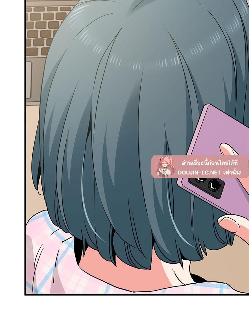Doujin-Lc- อ่าน โดจิน มังฮวา เกาหลี ญี่ปุ่น จีน แปลไทย A Turning Point Raw ตอนที่ 1 2 3 4 5 6 7 8 9 10 11 12 13 14 ฟรี ไม่มีโฆษณา อ่าน โดจิน Manhwa เกาหลี ญี่ปุ่น จีน เรามีครบ คัดมาให้เน้นๆ โดจิน 18+ รับประกันความฟินโดย  Doujin Lc