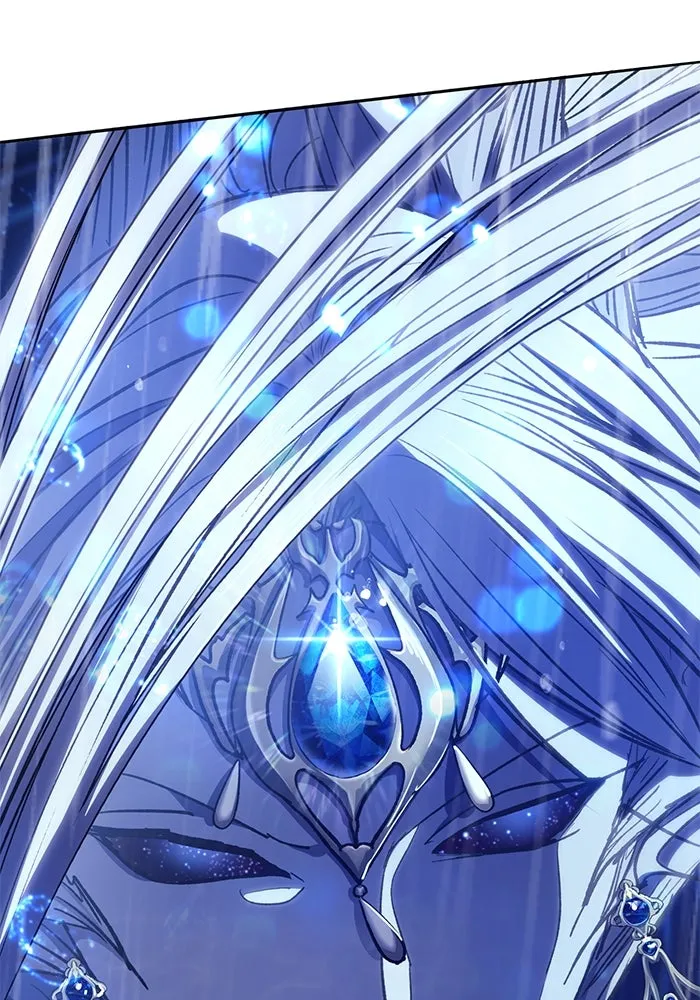 My S-Class Hunters ตอนที่ 92 เจ้านายของเหล่ามังกรคำสาปพิษ ( รูปที่ 166