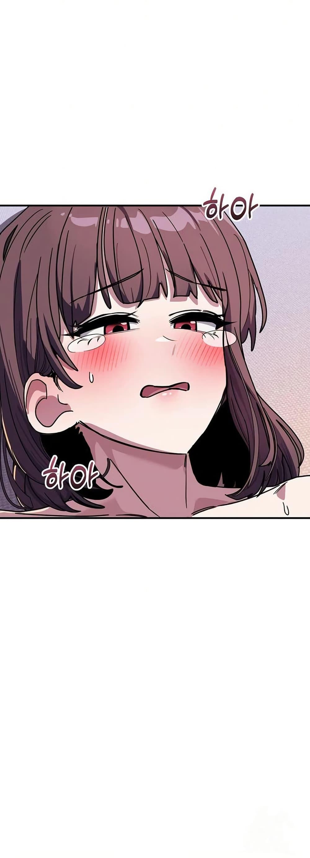 Doujin-Lc- อ่าน โดจิน มังฮวา เกาหลี ญี่ปุ่น จีน แปลไทย I Became a Dog ตอนที่ 1 2 3 4 5 6 7 8 9 10 11 12 13 14 ฟรี ไม่มีโฆษณา อ่าน โดจิน Manhwa เกาหลี ญี่ปุ่น จีน เรามีครบ คัดมาให้เน้นๆ โดจิน 18+ รับประกันความฟินโดย  Doujin Lc