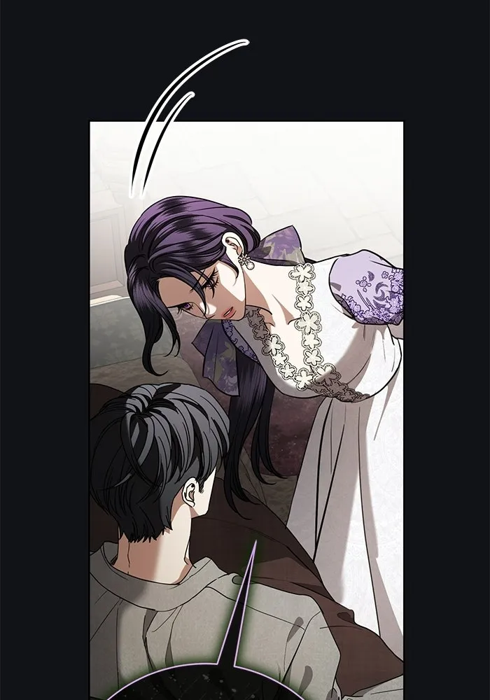 แด่ชู้รักของสามี ตอนที่ 109 รูปที่ 112
