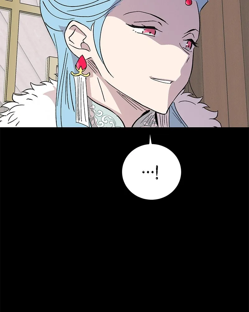 ข้าต้องไม่ใช่พระชายา ตอนที่ 81 รูปที่ 68