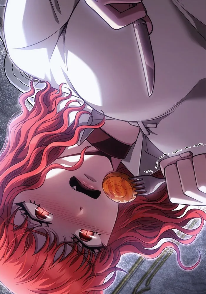 เอาชีวิตรอดในเกมฉบับคนเถื่อน ตอนที่ 86 ตระกูลเลือดบริสุทธิ์ รูปที่ 104