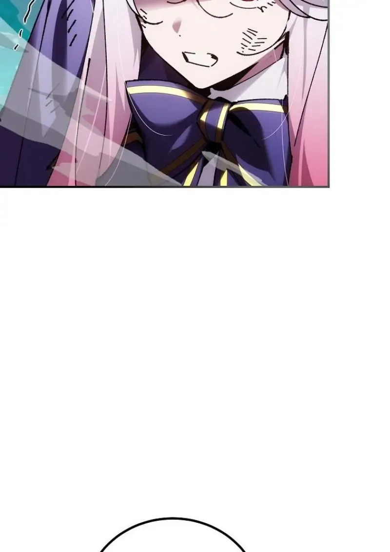 Magic Academy_s Genius Blinker ฉ_นกลายเป_นอ_จฉร_ยะการบล_งค_ในสถาบ_นเวทมนตร_ ตอนที่ ตอนที่ 86 รูปที่ 85