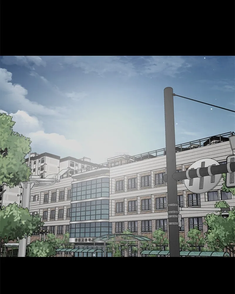 ตำนานเทพธิดาตกสวรรค์ ตอนที่ 107 รูปที่ 112