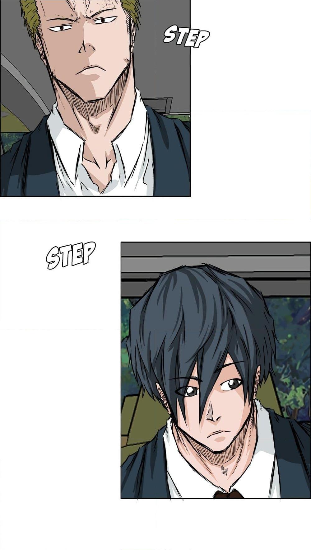 Manga-lc-com อ่านมังงะ อ่านการ์ตูน ออนไลน์ ฟรี Boss in School ตอนที่ 1 2 3 4 5 6 7 8 9 10 11 12 13 14 ฟรี ไม่มีโฆษณา Manga-lc - อ่าน มังงะ อ่าน การ์ตูน ออนไลน์ อ่านมังงะ ฟรี