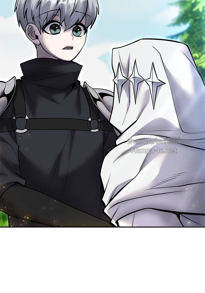 Doujin-Lc- อ่าน โดจิน มังฮวา เกาหลี ญี่ปุ่น จีน แปลไทย แกร่งเกินผู้กล้า แต่ซ่าไม่ได้ ตอนที่ 1 2 3 4 5 6 7 8 9 10 11 12 13 14 ฟรี ไม่มีโฆษณา อ่าน โดจิน Manhwa เกาหลี ญี่ปุ่น จีน เรามีครบ คัดมาให้เน้นๆ โดจิน 18+ รับประกันความฟินโดย Doujin Lc