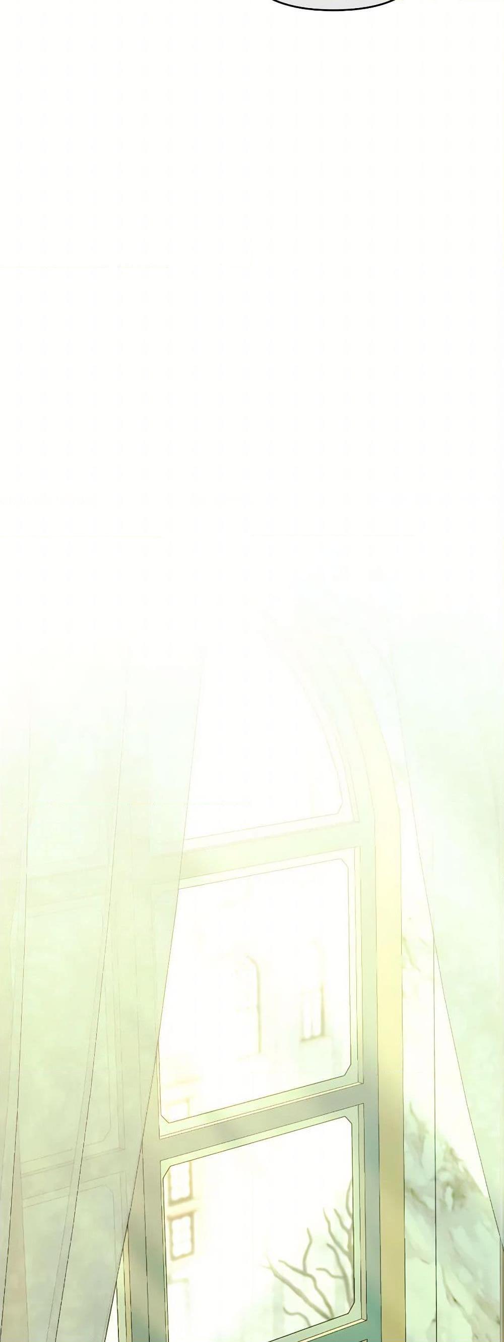 Manga-lc-com อ่านมังงะ อ่านการ์ตูน ออนไลน์ ฟรี The Villainess’s Dazzling Debut ตอนที่ 1 2 3 4 5 6 7 8 9 10 11 12 13 14 ฟรี ไม่มีโฆษณา Manga-lc - อ่าน มังงะ อ่าน การ์ตูน ออนไลน์ อ่านมังงะ ฟรี