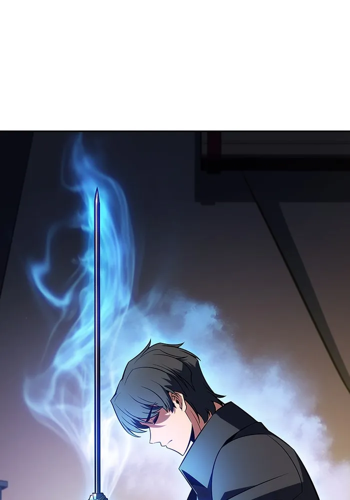 ผู้เล่นหน้าใหม่เลเวลแมกซ์ ตอนที่ 138 ป้อมยักษ์ (1) รูปที่ 89