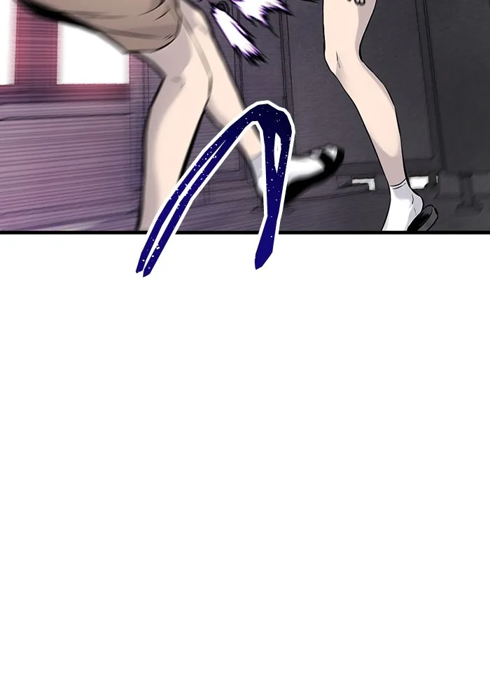 มีนา เกิดมาล่า ตอนที่ 13 รูปที่ 73