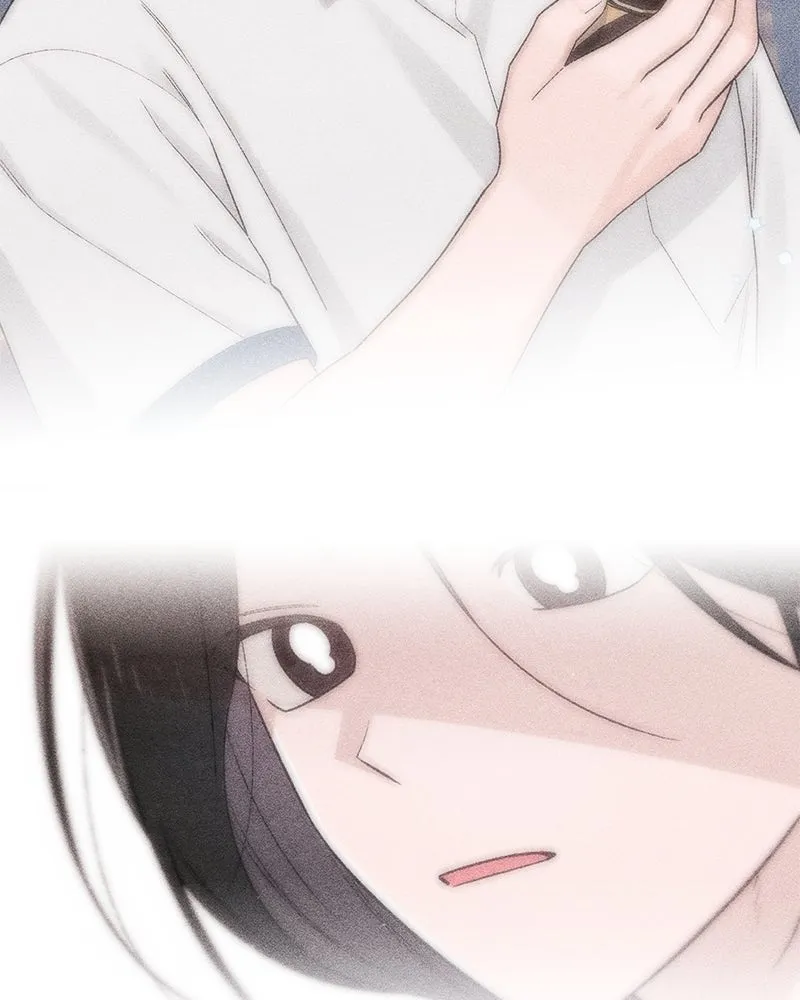 เป็นวัยรุ่นมันเหนื่อย ตอนที่ 58 รูปที่ 113