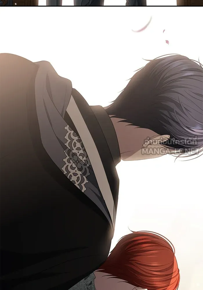 เกมรักด่านสุดท้ายจับนายพระเอก ตอนที่ 9 รูปที่ 87