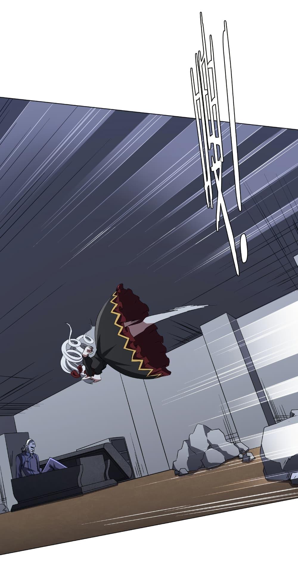 Manga-lc-com อ่านมังงะ อ่านการ์ตูน ออนไลน์ ฟรี Start with Trillions of Coins ตอนที่ 1 2 3 4 5 6 7 8 9 10 11 12 13 14 ฟรี ไม่มีโฆษณา Manga-lc - อ่าน มังงะ อ่าน การ์ตูน ออนไลน์ อ่านมังงะ ฟรี