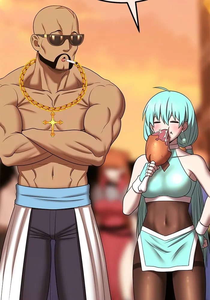 +99 ท่อนไม้พร้อมบวก ตอนที่ 20 ผู้เล่นปนเปื้อน vs พีซ (9) รูปที่ 361