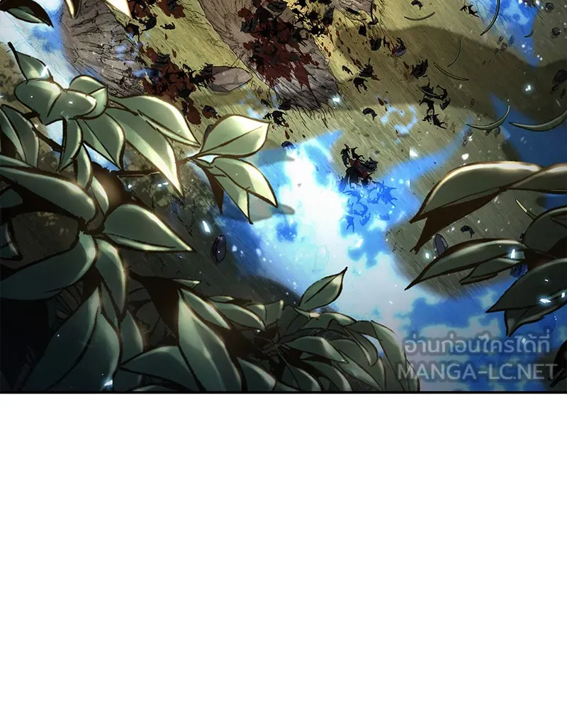 Omniscient Reader อ่านชะตาวันสิ้นโลก ตอนที่ 24 สิ่งที่สามารถเปลี่ยนแปลงได้ (1 รูปที่ 15