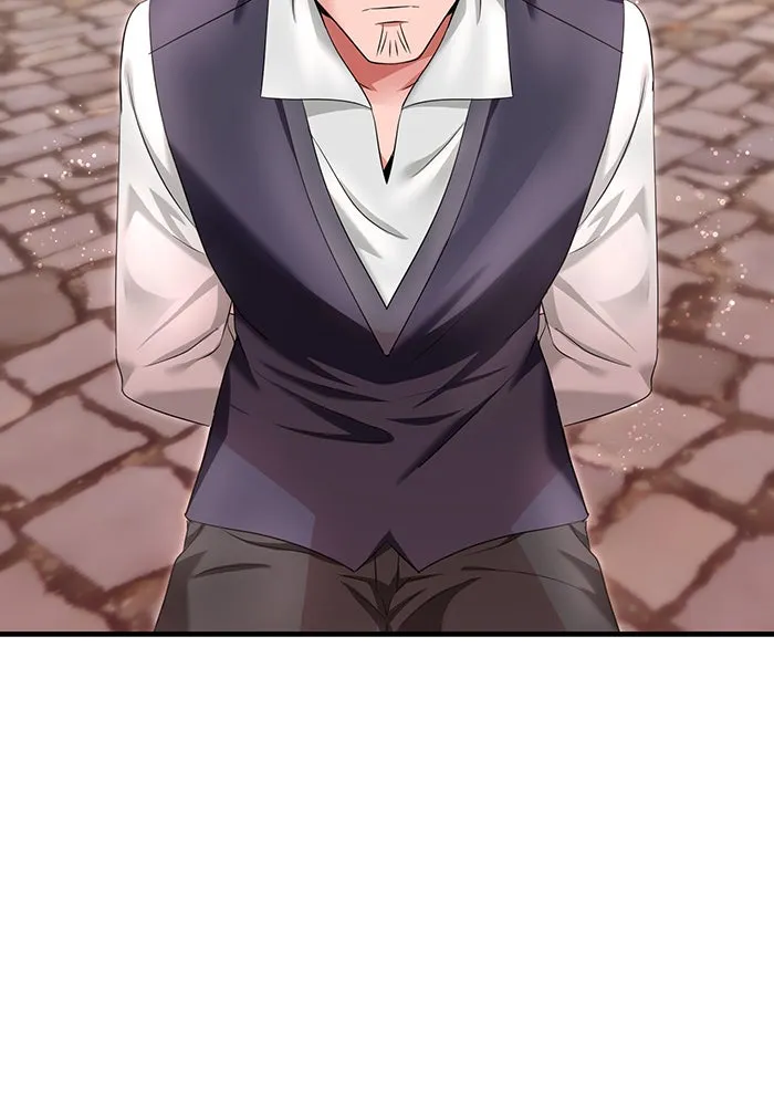 นางร้ายที่ไหนจะมีคุณธรรม ตอนที่ 95 รูปที่ 140