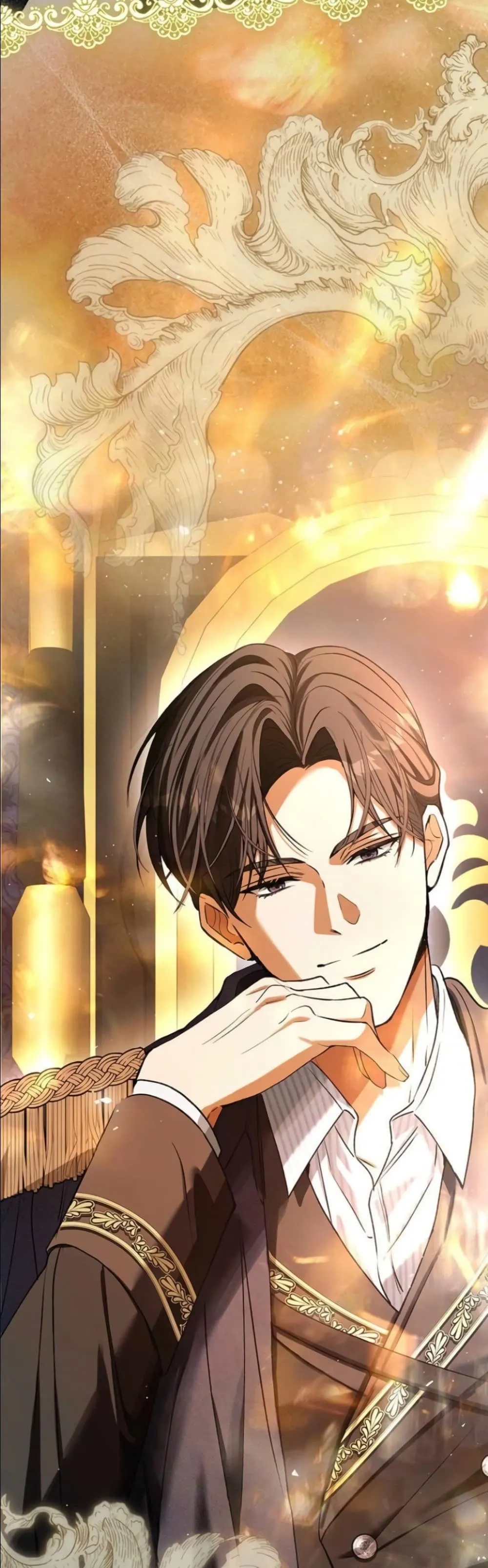 Manga-lc-com อ่านมังงะ อ่านการ์ตูน ออนไลน์ ฟรี This Is What Revenge Looks Like ตอนที่ 1 2 3 4 5 6 7 8 9 10 11 12 13 14 ฟรี ไม่มีโฆษณา Manga-lc - อ่าน มังงะ อ่าน การ์ตูน ออนไลน์ อ่านมังงะ ฟรี