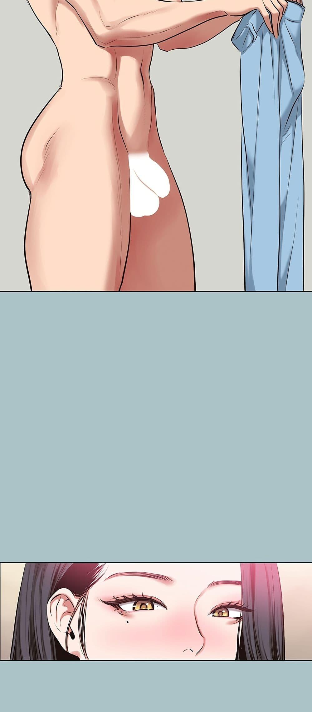 Doujin-Lc- อ่าน โดจิน มังฮวา เกาหลี ญี่ปุ่น จีน แปลไทย Sorry I Have ตอนที่ 1 2 3 4 5 6 7 8 9 10 11 12 13 14 ฟรี ไม่มีโฆษณา อ่าน โดจิน Manhwa เกาหลี ญี่ปุ่น จีน เรามีครบ คัดมาให้เน้นๆ โดจิน 18+ รับประกันความฟินโดย  Doujin Lc