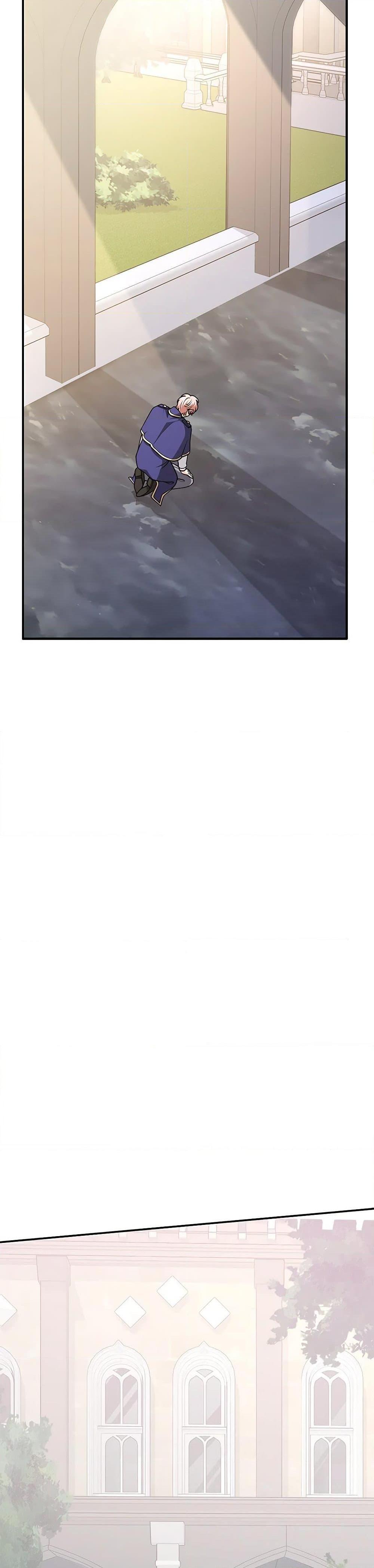 Manga-lc-com อ่านมังงะ อ่านการ์ตูน ออนไลน์ ฟรี Friends Shouldn’t Act This Way ตอนที่ 1 2 3 4 5 6 7 8 9 10 11 12 13 14 ฟรี ไม่มีโฆษณา Manga-lc - อ่าน มังงะ อ่าน การ์ตูน ออนไลน์ อ่านมังงะ ฟรี